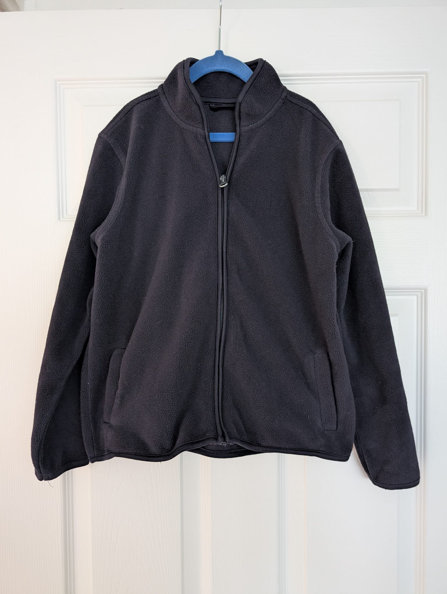 product13